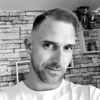 Alex Chaperlin Email & Phone Number