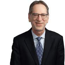 Mark simon ретвитнул(а) mark simon. Mark C Simon Katten Muchin Rosenman Llp