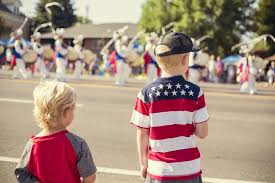 We did not find results for: 4th Of July 2021 Fireworks Festivals And Parades Mile High On The Cheap