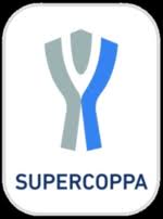 Juventus y nápoles se enfrentarán en qatar. Supercopa Da Italia Wikipedia A Enciclopedia Livre