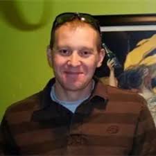 Obituary information for James 'Chance' Toles