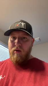 Texas things I guess