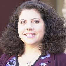 Sandra Cuellar's Instagram, Twitter & Facebook