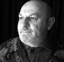 Robert Obrycki's Instagram, Twitter & Facebook