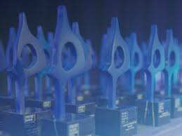 call for entries innovation sabre awards north america 2020