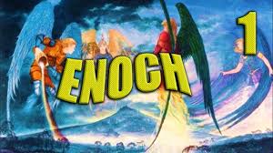 Sparks, y desde la versión francesa. El Libro De Enoc I Atala Mitologia Griega