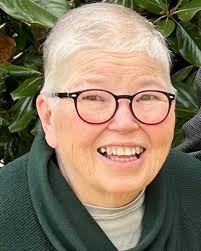 Bonnie Lynn Mason Obituary October 23, 2024