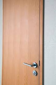 5500 series kinro outswing steel entry door 6 panel style with 4 light window size 32x76 $293.87. Interior Doors Archives Mobile Home Parts Pro