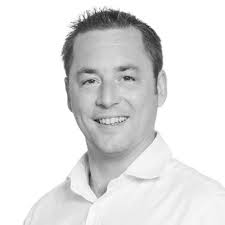 How I got married with OVO benefits