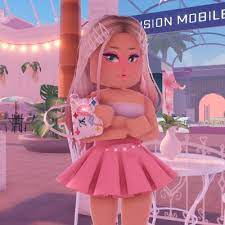 I hope you enjoy them! Royale High Outfits Royalehighfits Twitter