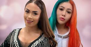 About the epa improving psychiatry and mental health care in europe. Epa Colombia Reveals That Yina Calderon Hates Her Help He Let Her Get Drunk Infobae