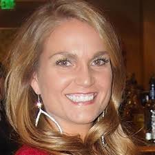 Michael Francis Clancy Obituary 2020