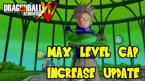 Jan 19, 2021 · however, when one gets a chance to look at all the modding content available for dragon ball xenoverse 2, a few core mods rise to the surface. What Is The Max Level In Dragon Ball Xenoverse 2 Bmo Show