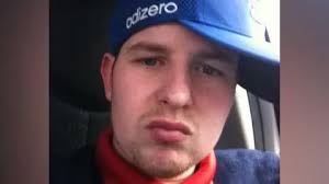 Nicholas Rossi: No plea deal for US fugitive