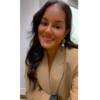 60+ "Sharon Prasad" profiles