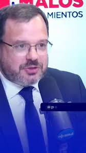 @OPetinatti's video Tweet