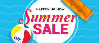 Check spelling or type a new query. Afr Furniture Clearance Center