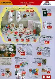 Bim 5 ocak 2021 salı aktüel ürünleri için yapılan indirimler fiyatlara nasıl yansır? Q78zafsuyfgfcm