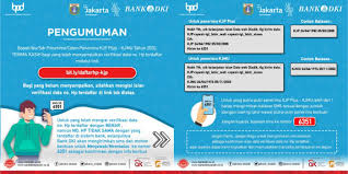 Formulir ( sertifikasi ) pemutahiran a1. Cara Verifikasi Data Nomor Hp Terdaftar Kjp Plus Dan Kjmu Droidsmile