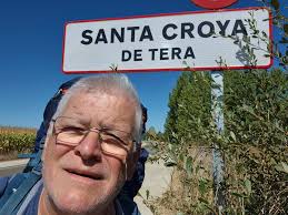 Don't forget to Follow my normal page if you'd like all the regular updates 