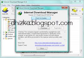 Download internet download manager from a mirror site. Free Download Internet Download Manager Crack 6 11 Toolboxopen S Blog
