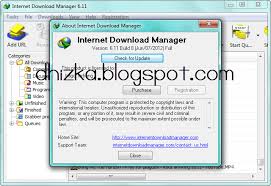 It is the easiest and safest way to have free registered internet download manager (idm) lifetime and with your name. Free Download Internet Download Manager Crack 6 11 Toolboxopen S Blog