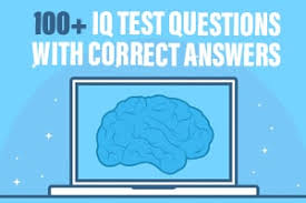 What Is A Child With An Iq Of 140 Called? - Quora