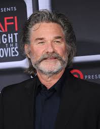 He has won 2 titles in pga tour and 3 titles in web.com tour. Kurt Russell Net Worth Spear S Magazine