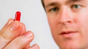 Tribunal Constitucional evaluará hoy el futuro de la píldora del día  siguiente