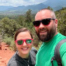 Jeremy Wilson (@jeremywilsontrombone) • Instagram photos and videos