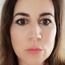 Rocio Amador Reyes (rocioareyes7)