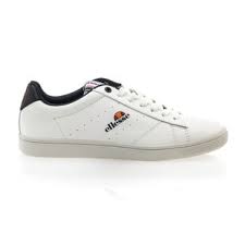 Chaussures ellesse pour femme au meilleur prix. Chaussures Ellesse Femme Vente De Chaussures Ellesse Pour Femme Besson Chaussures