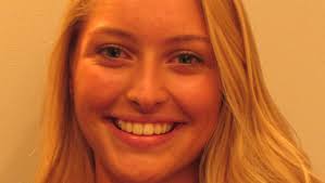 2015 Indiana All-State Girls Golf Team