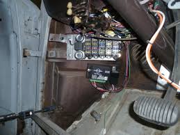 Right click on the diagram/key/fuse box you want to download. 1956 Chevy Bel Air Fuse Box Location Wiring Diagram Direct Fat Pipe Fat Pipe Siciliabeb It