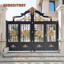 Your email address will not be published. Home Design Gate Colour Home Decor Interior Design Ideas