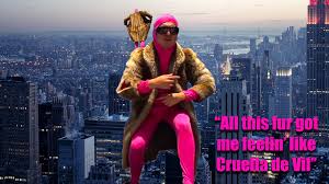 Pink guy wallpaper 87 images. Filthy Frank Wallpapers Wallpaper Cave
