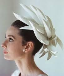 500 ideas de AUDREY Y FAMILIA