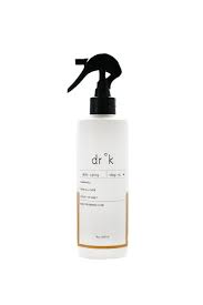 Check spelling or type a new query. 30 Best Black Owned Hair Products For Curly And Natural Hair 2021
