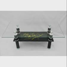 Salah satu keunggulan menggunakan kaca meja kantor sudah kita sempat singgung pada artikel yang sebelumnya. Meja Tamu Kaca Minimalis Shopee Indonesia