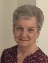 Obituary information for Veronica "Ronny" J. Dausch Balardini