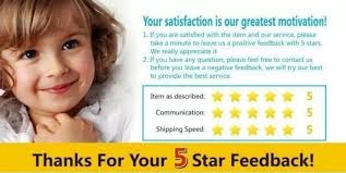 Mejor Precio En A Granel Tottenham 2024 Jersey De Football Maddison,  Bergwijn, Perisic, Lenglet, Reguilon, Kulusevski, Bentancur, Richarlison, Kane,  Spence 4xl