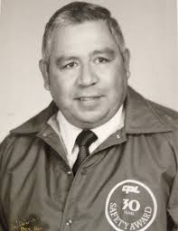 Obituary information for Adolfo Reyes