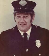 Harford Clayton Beck (1933-2022)