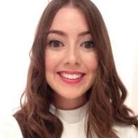 Catherine Tait Email & Phone Number