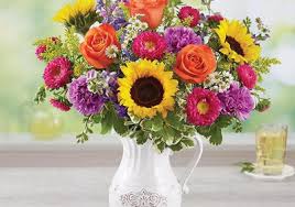 Send flowers and cake to houston. Sicolas Florist 1 800 Flowers 9516 Jones Rd Ste A Houston Tx 77065 Yp Com