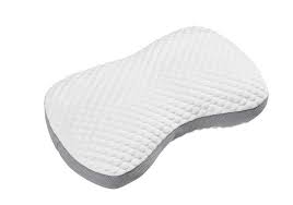 Check spelling or type a new query. Nackenstutzkissen Test 5 Aktuelle Modelle Im Check