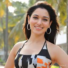 Namaka the Water Goddess"  https://apps.facebook.com/fishworld/index.php?tid=59666669