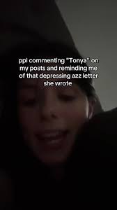 Tonya Morphis