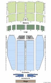 louisville palace tickets and louisville palace seating