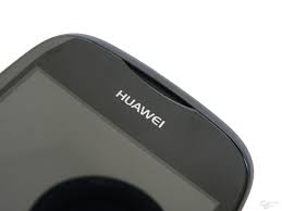 Bilder - Huawei Ascend Y201 Pro im Test ...